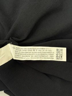 Платье Zara