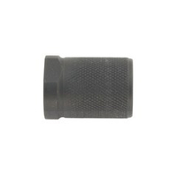 Двухсоставная рукоятка взвода для АК-74, Armacon