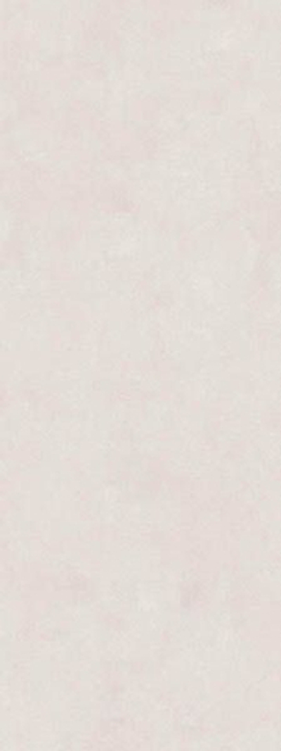 Керамогранит Concrete SL Сити бежевый светлый ( SG070000R)