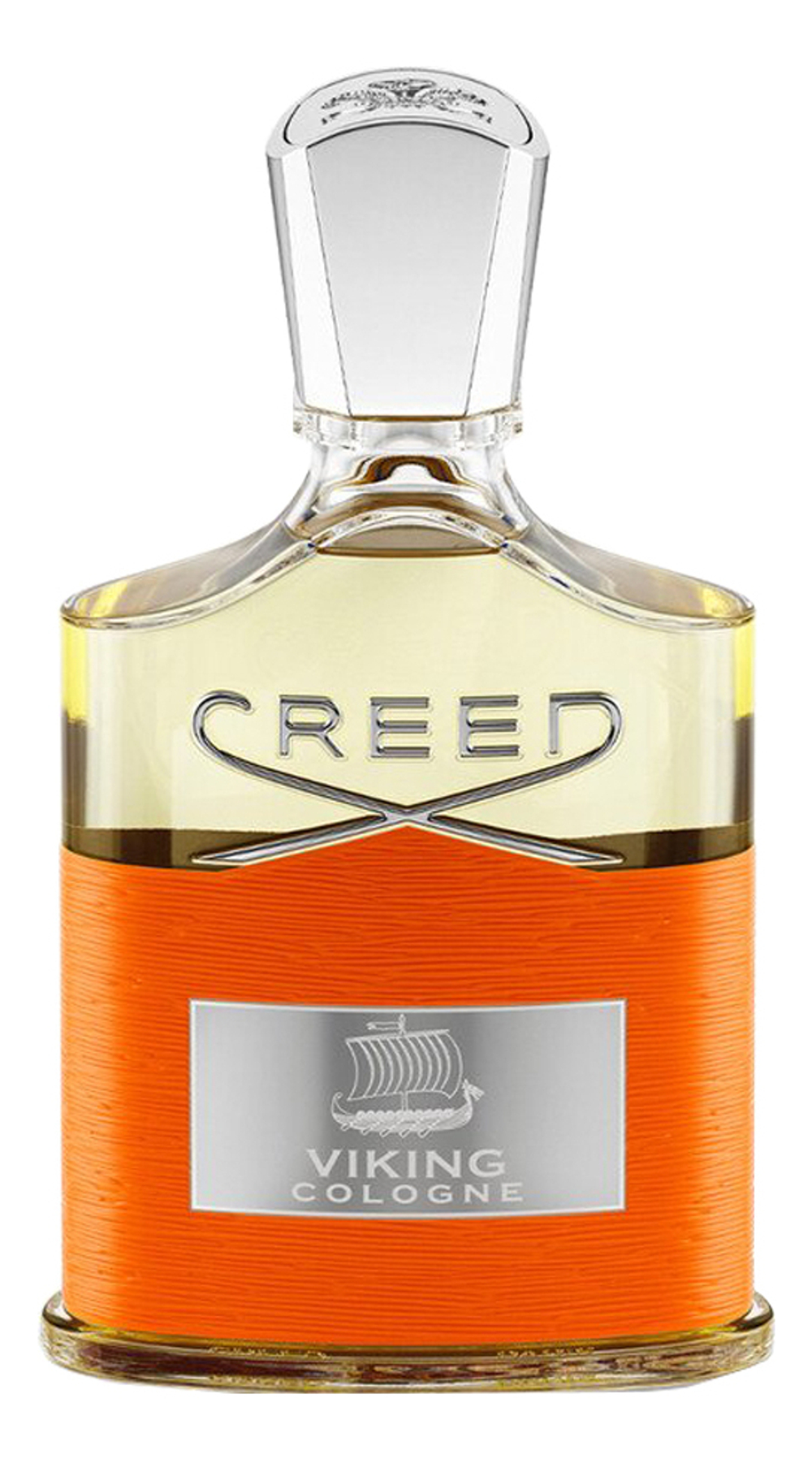 CREED VIKING COLOGNE