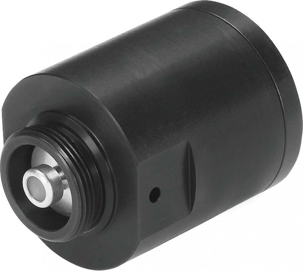 LSK-6000 Усилительная головка