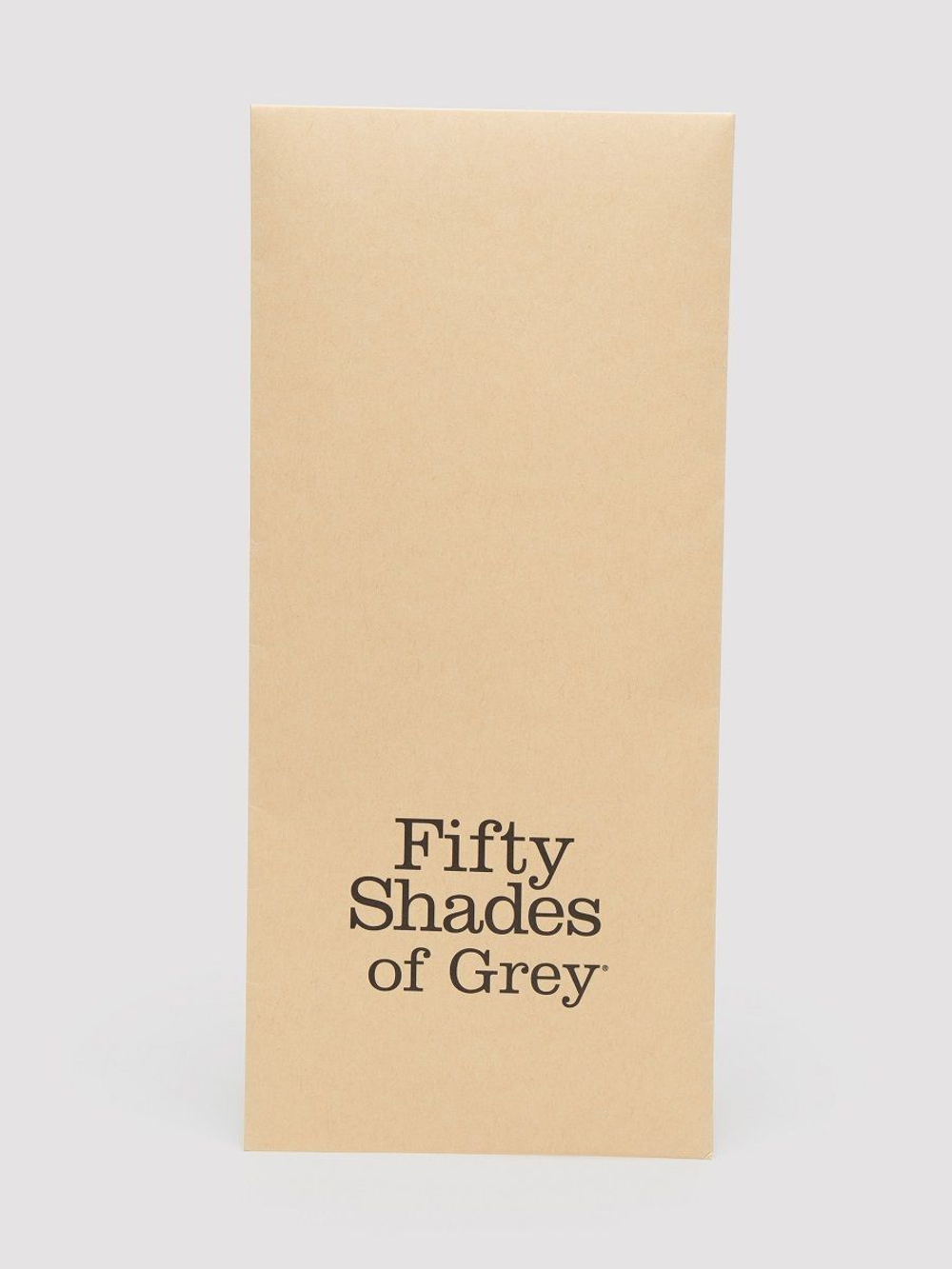 Черный фиксатор для манжет Bound to You Faux Leather Hogtie (Цвет: черный)