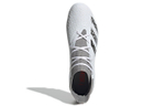 Кроссовки Adidas Predatorfreak