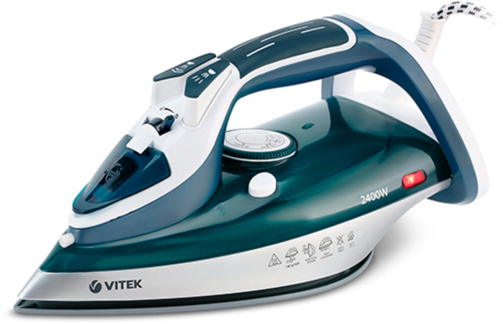 утюг Vitek VT-8306