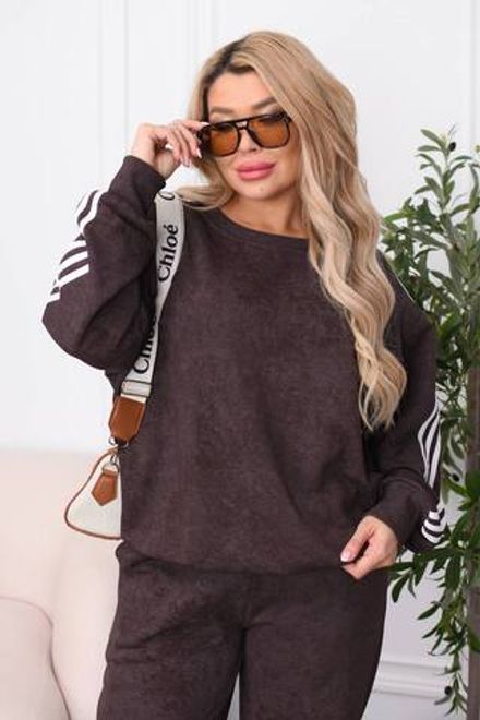 Костюм УК-412 Фабрика Моды Фото 1