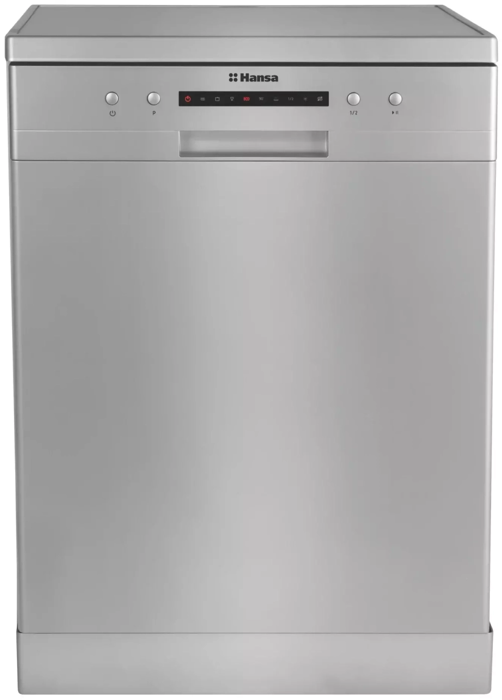 Посудомоечная машина Hansa ZWM616IH