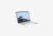 UX3405MA-QD988_0226414100305
