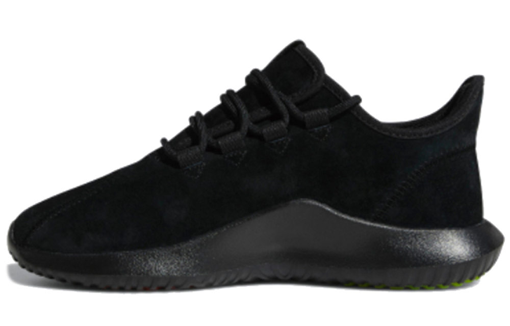 Кроссовки Adidas Originals Tubular Shadow (Женская размерная сетка)