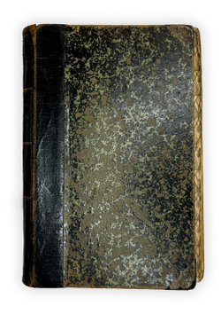 Вернер Э. У орлиной скалы, Святой Михаил. Собрание сочинений, т. 5. М., Тип. Д. П. Ефимова, 1899г.