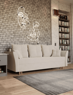 Пандора диван кровать