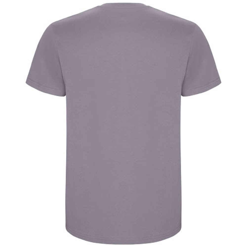 Детская футболка Stafford с коротким рукавом