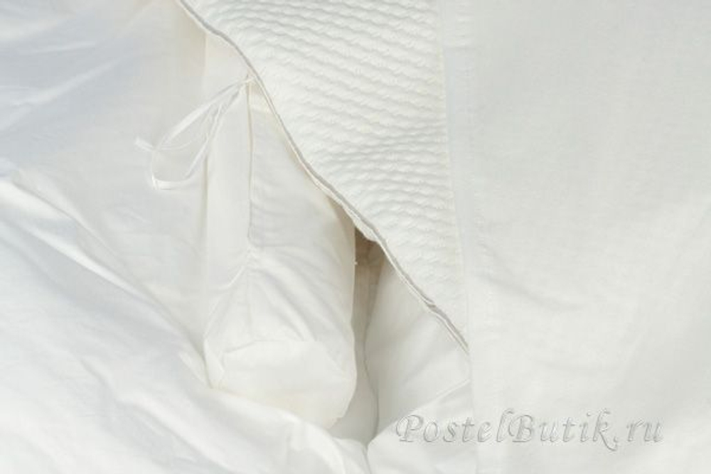 Подушка ортопедическая 38х75х13 Hukla Physio Duo Lux Германия фото2