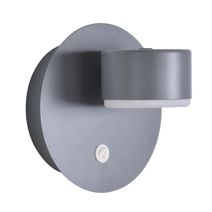 Настенный светильник Lumion COMFI 8345/1W