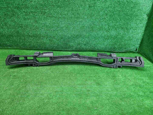 Абсорбер переднего бампера Mercedes GLA X156 13-17