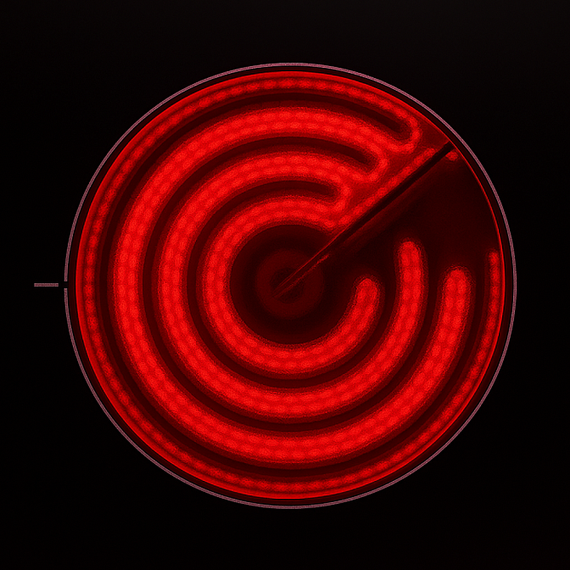 Варочная панель Asko HCL614G