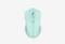 Aceline CM-290MT_0126522101944