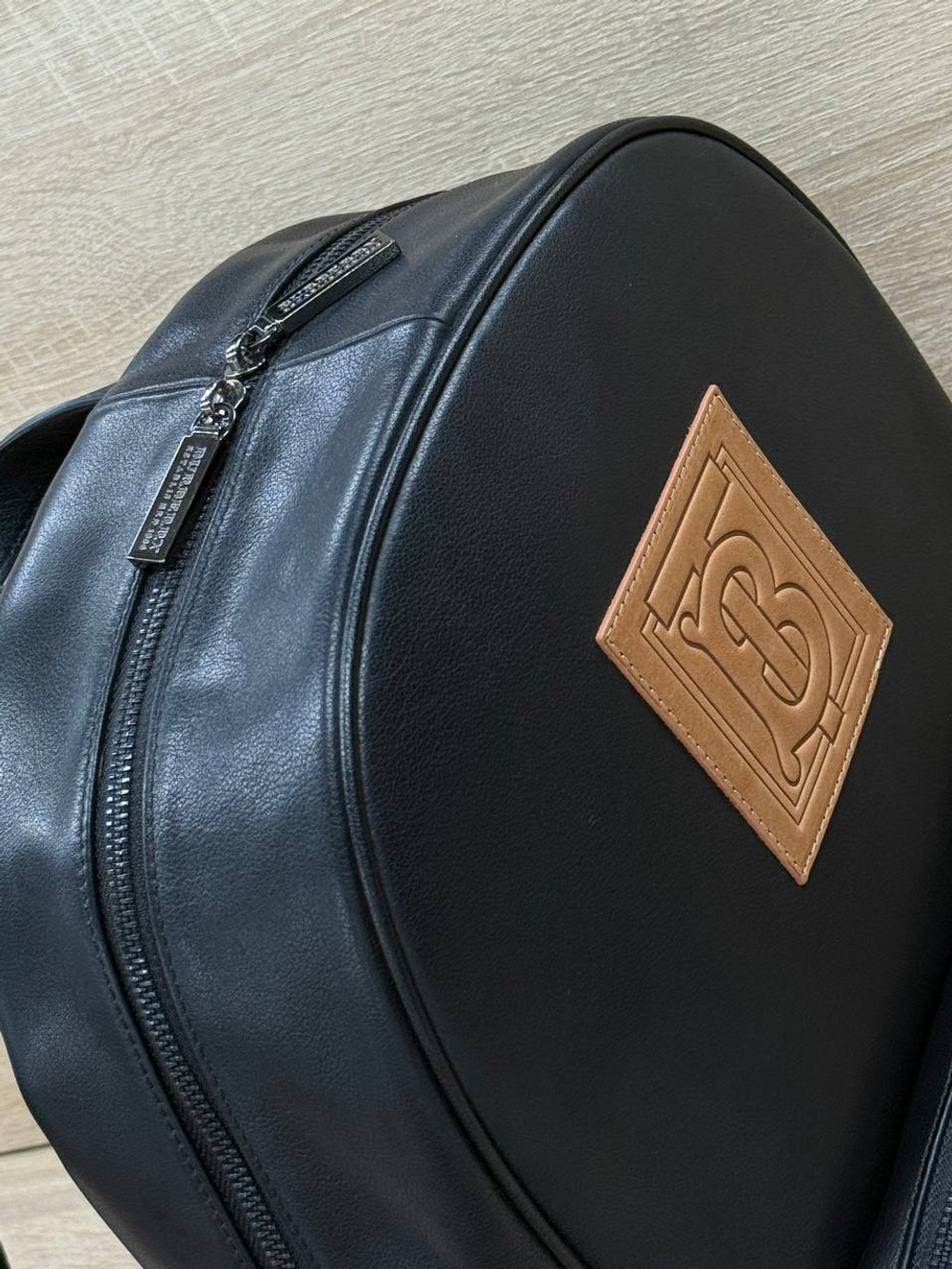 Рюкзак Burberry