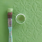 Меловая краска «Мохито»