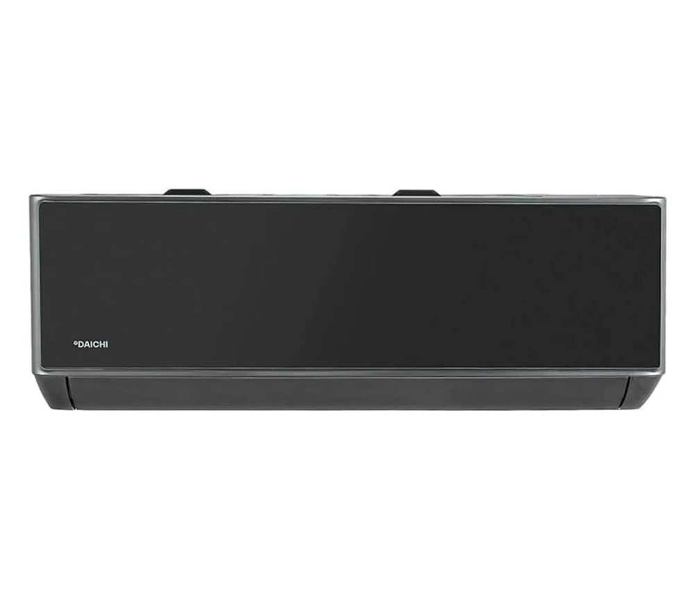 Daichi MIR70AVQ1R/MIR70FV1R