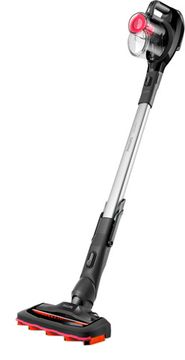 Акумуляторний пилосос PHILIPS SpeedPro FC6722/01