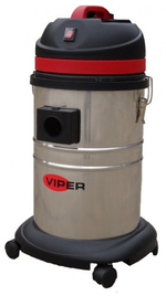 Пылесос сетевой Viper MD-LSU135-CN 50000110 50000110