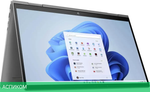 Ноутбук-трансформер HP ENVY x360 15-ey1077wm 8B3S4UA