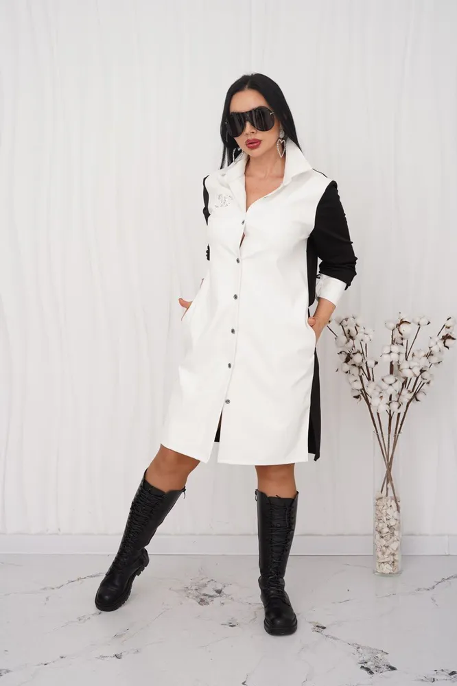 Платье Г08-23 Фабрика Моды