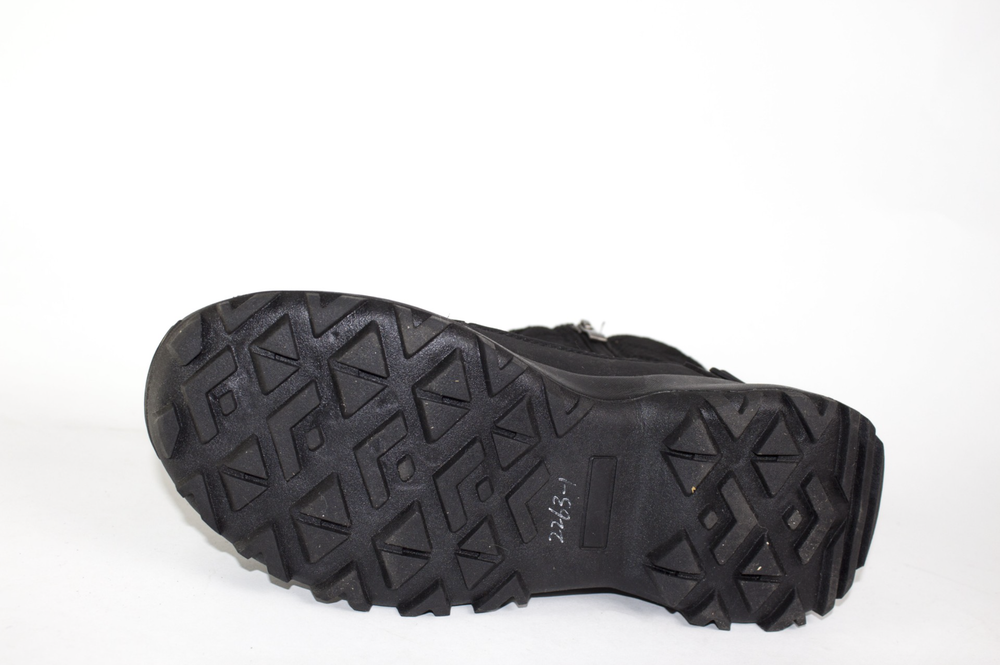 Дутики женские зимние Ex-tim арт. 2263-1