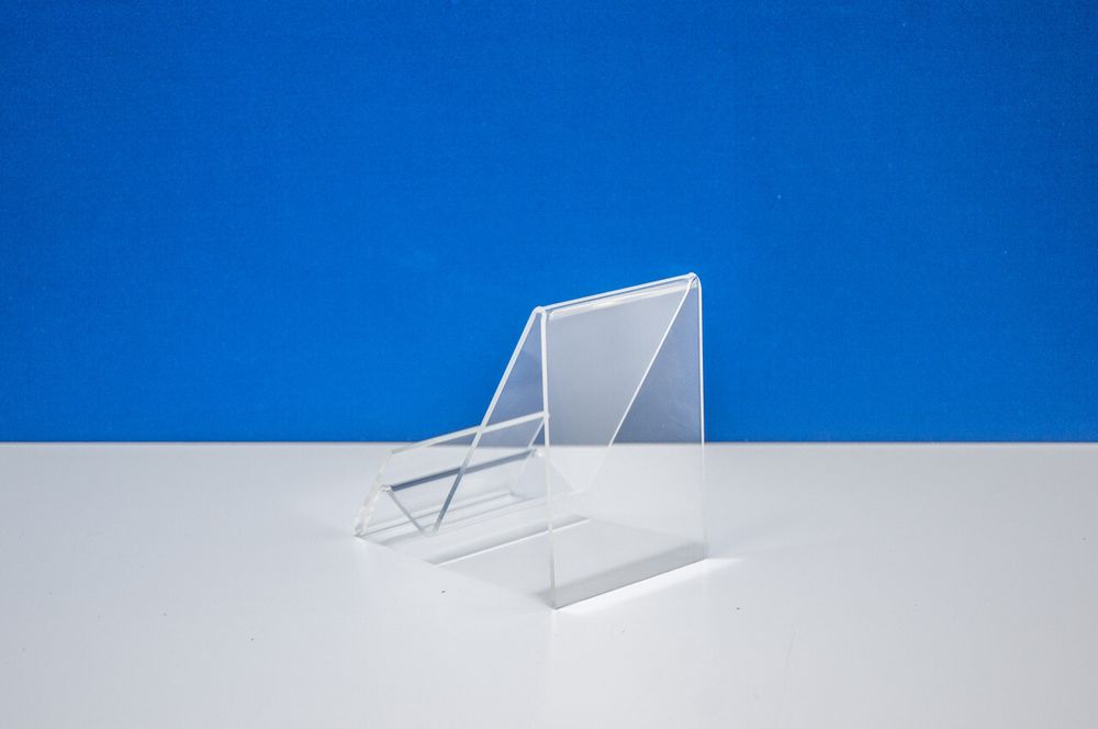 Подставка для смартфона ширина 70 мм