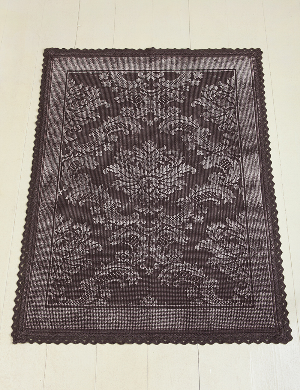 Элитный коврик VINTAGE1 от Luxberry Португалия