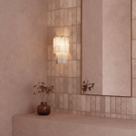 Настенный светильник Loft It Sevilla 10529W