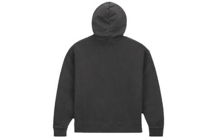 Jordan x Billie Eilish SS23 Logo, DV7357-010