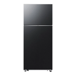 Холодильник Samsung RT53DG7A10B1WT