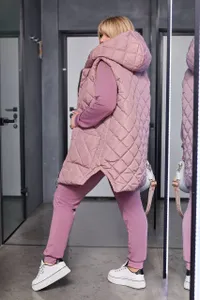 Комплект УК-1146-4 Fabrika