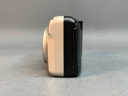 Olympus SuperZoom 105G