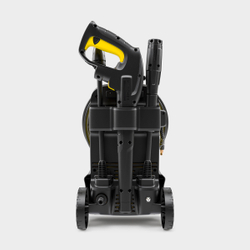 Мойка высокого давления Karcher K 5 Classic (1.950-700.0)
