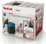 Паровая гладильная система Tefal Сube UT2020E0 (q)