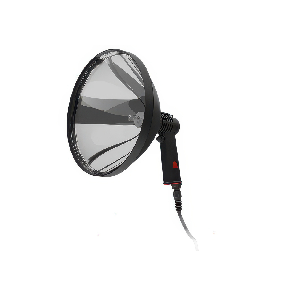 Прожектор LightForce HANDHELD SL240CIG BLITZ PLUG&