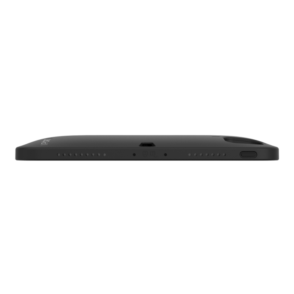 Чехол для iPad IPort Connect Pro Case 10.9, Black