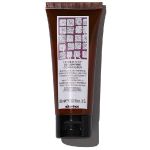 Кондиционер уплотняющий Davines NaturalTech Replumping Conditioner 60 мл