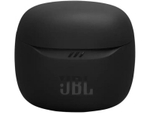 Наушники JBL Tune Flex 2 черный