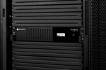 Источник бесперебойного питания  Systeme Electric SMTSE2000RMI2U