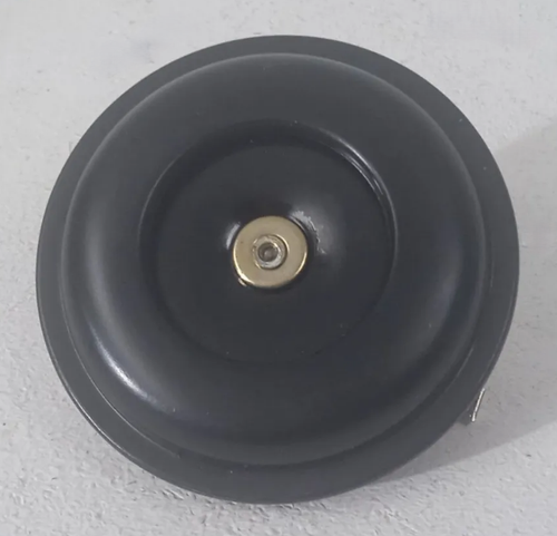 Звуковой сигнал 105dB Motoland ENDURO GS 250