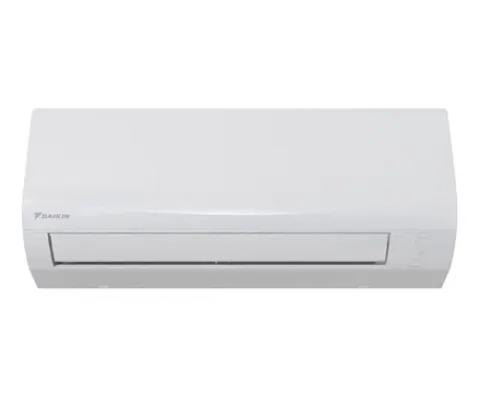 Daikin FTXF71F/RXF71D9