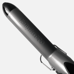 Плойка 25 мм BaByliss PRO BAB2173TTE титан-турмалин 135-200°C