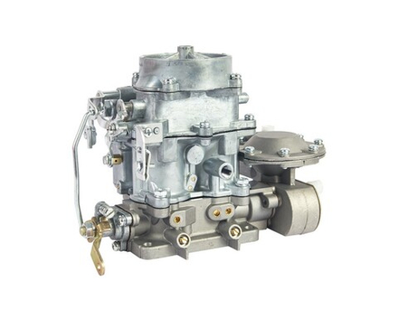 К135-1107920 КАРБЮРАТОР АВТО (PEKAR К135-1107920)