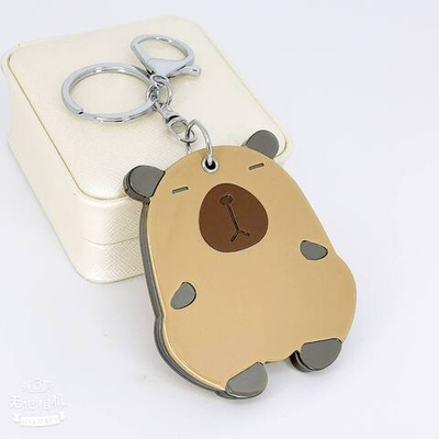 Брелок Jewelry - арт118