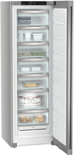 Морозильник Liebherr FNsfe 5227