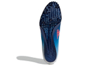 Кроссовки Adidas Adizero Finesse