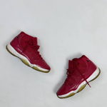 Кроссовки Jordan 11 Win Like Red